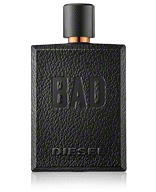 Diesel Bad Classic Eau de Toilette Spray