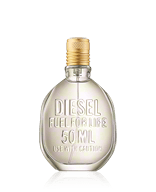 Diesel Fuel for Life Homme edt vapo 50ml