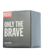 Diesel Only the Brave Eau de Parfum Spray