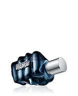 Diesel Only the Brave Eau de Parfum Spray 35 ml