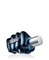 Diesel Only the Brave Eau de Parfum Spray