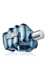 Diesel Only the Brave Eau de Toilette Spray