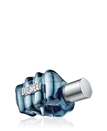 Diesel Only the Brave Eau de Toilette Spray 35 ml