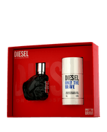 Diesel Only the Brave Set