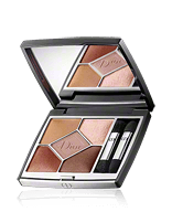 Dior 5 Couleurs Couture 519 Nude Dentelle Lidschatten 7 g