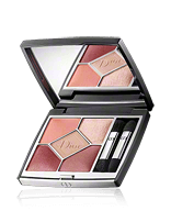 Dior 5 Couleurs Couture 729 Rosa Mutabilis Lidschatten 7 g