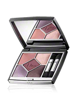 Dior 5 Couleurs Couture 769 Tutu Lidschatten 7 g