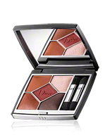 Dior 5 Couleurs Couture 869 Red Tartan Lidschatten 7 g