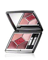 Dior 5 Couleurs Couture 879 Rouge Trafalgar Lidschatten 7 g