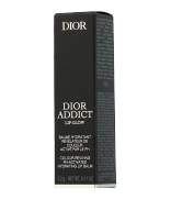 Dior Addict Lip Glow 038 Soft Nude Lipbalm 3,2 g
