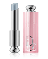 Dior Addict Lip Glow 078 Icy Blue Lipbalm 3,2 g