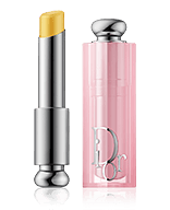 Dior Addict Lip Glow 203 Citrus Lipbalm 3,2 g