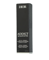 Dior Addict Lip Glow Butter 103 Toffee Lipbalm 10 ml