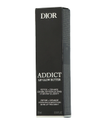 Dior Addict Lip Glow Butter 105 Lychee Lipbalm 10 ml