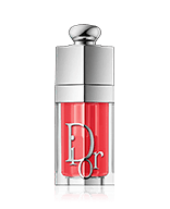 Dior Addict Lip Glow Oil 015 Cherry Lipgloss 6 ml