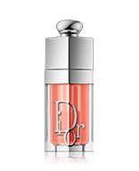 Dior Addict Lip Glow Oil Lipgloss