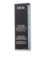 Dior Addict Lip Glow Oil 086 Minty Lipgloss 6 ml
