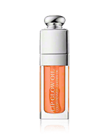 Dior Addict Lip Glow Oil Classic Lipgloss