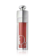 Dior Addict Lip Maximizer 028 Dior 8 Intense Lipgloss 6 ml