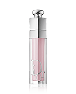 Dior Addict Lip Maximizer 050 Holo Silver Lipgloss 6 ml