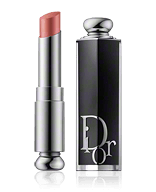Dior Addict Lipstick Lippenstift