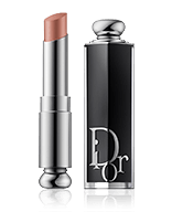 Dior Addict Lipstick 412 Dior Vibe Lippenstift 3,2 g