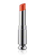 Dior Addict Lipstick Refill 659 Coral Bayadere Lippenstift 3,2 g
