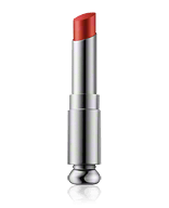 Dior Addict Lipstick Refill Lippenstift