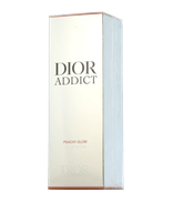 Dior Addict Peachy Glow Eau de Parfum Spray 100 ml