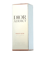 Dior Addict Peachy Glow Eau de Parfum Spray 30 ml