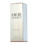 Dior Addict Peachy Glow Eau de Parfum Spray