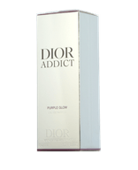 Dior Addict Purple Glow Eau de Parfum Spray