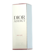 Dior Addict Rosy Glow Eau de Parfum Spray