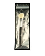 Dior Backstage Brushes Blush Brush N16 Pinsel