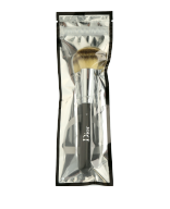 Dior Backstage Brushes Full Coverage Fluid Foundation Brush Pinsel