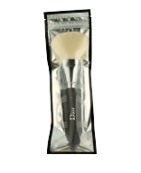 Dior Backstage Brushes Powder Brush Pinsel