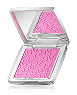 Dior Backstage Rosy Glow 001 Pink Rouge 4,5 g