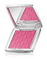 Dior Backstage Rosy Glow 012 Rosewood Rouge 4,5 g