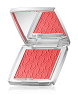 Dior Backstage Rosy Glow 015 Cherry Rouge 4,5 g
