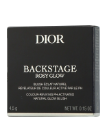 Dior Backstage Rosy Glow 077 Candy Rouge 4,5 g