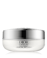 Dior Capture Totale Crème Fine Rechargeable Tagescreme 50 ml