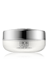 Dior Capture Totale Crème Jour Refillable Tagescreme 50 ml