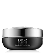 Dior Capture Totale Crème Nuit Rechargeable 50ml
