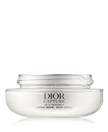 Dior Capture Totale Crème Riche Recharge reichhaltige Tagescreme 50 ml