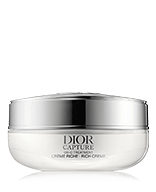 Dior Capture Totale Crème Riche Rechargeable reichhaltige Tagescreme 50 ml