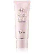 Dior Capture Totale Dreamskin 1-Minute Mask (75 ml)