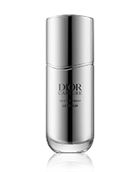 Dior Capture Totale Le Sérum 50ml