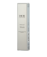 Dior Capture Totale PDRN-Shot Serum 20 ml