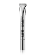 Dior Capture Totale Pro-Collagen Shot Augenfluid 15 ml