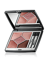Dior Diorshow 5 Couleurs 429 Toile de Jouy Lidschatten 7 g